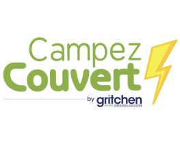 campez couvert